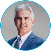 About us 7 About us 4